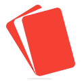 Whilebook logo